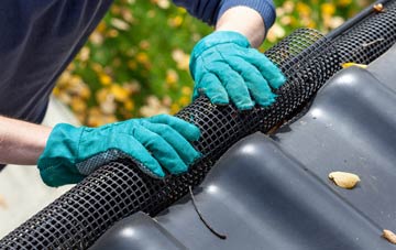 Theale gutter repair companies