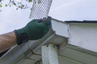 rated Theale guttering repair companies