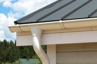 Theale soffits