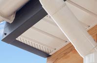 find rated Theale soffit companies